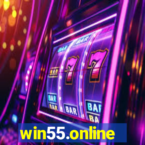 win55.online