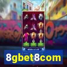 8gbet8com