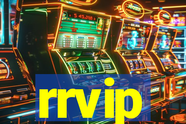 rrvip