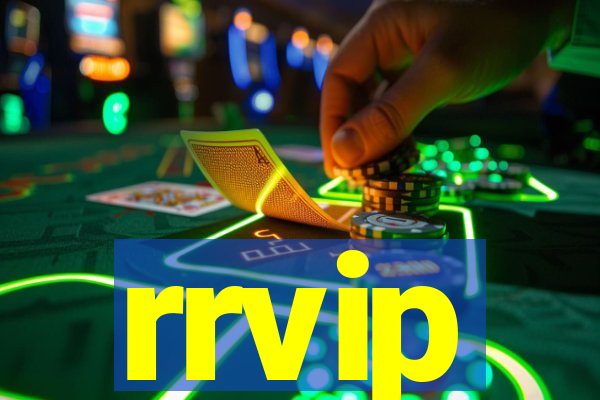 rrvip