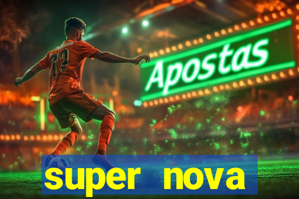 super nova itabirito itabirito portal supernova.com.br