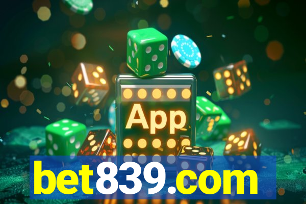 bet839.com