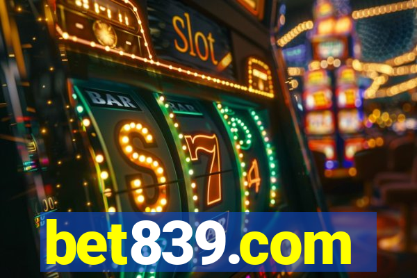 bet839.com