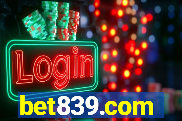 bet839.com