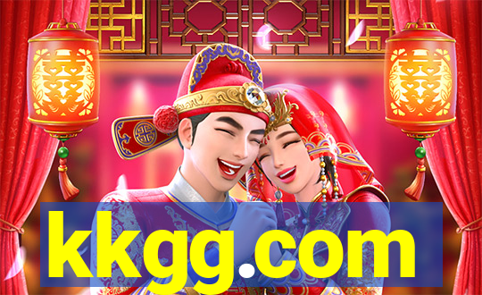 kkgg.com