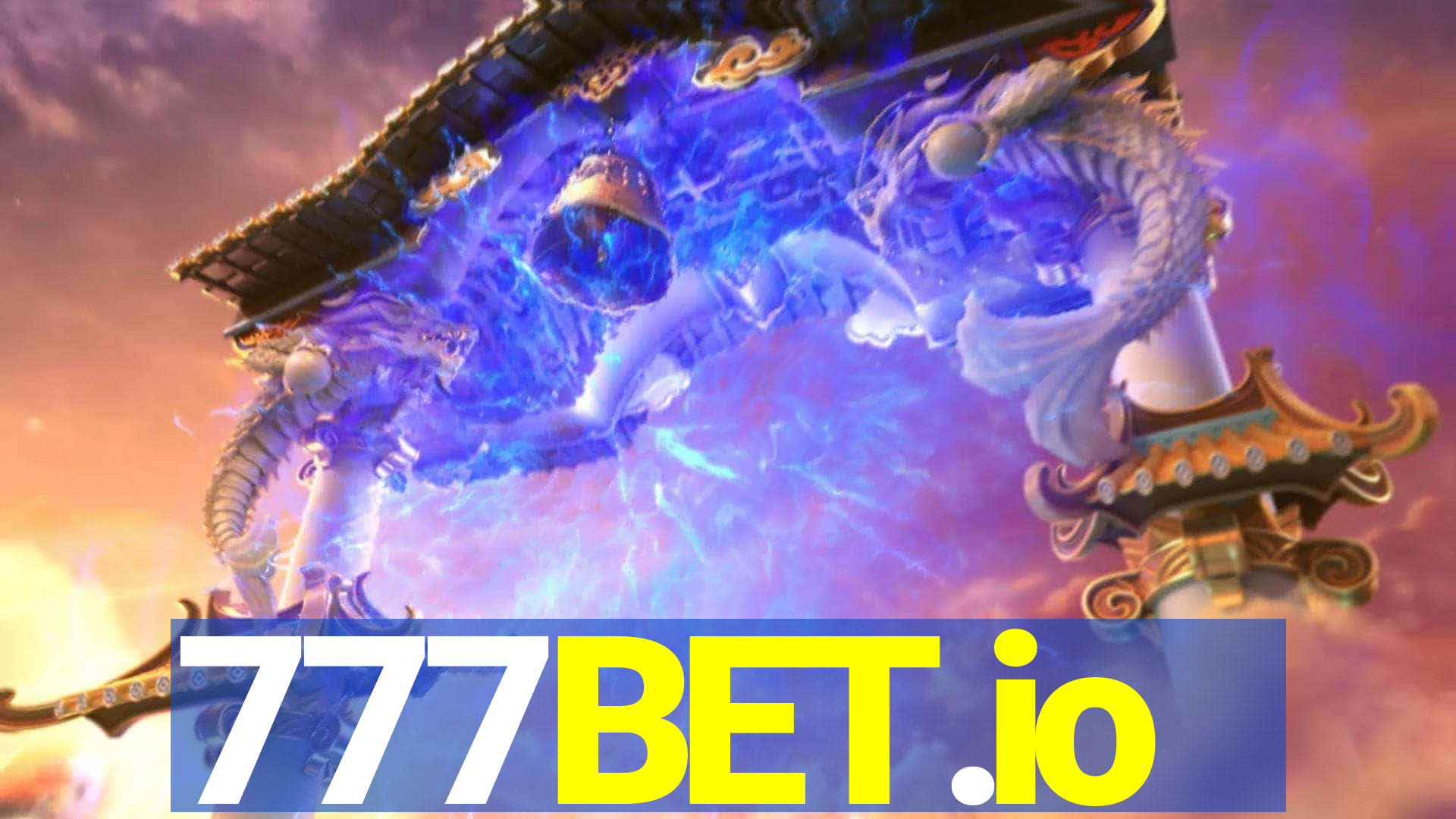 777BET.io