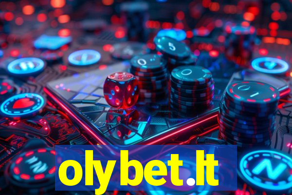 olybet.lt