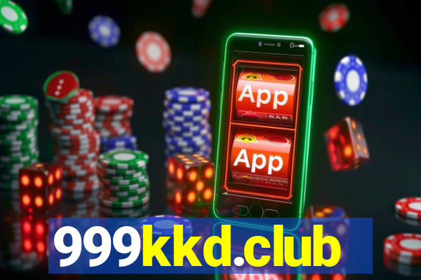 999kkd.club