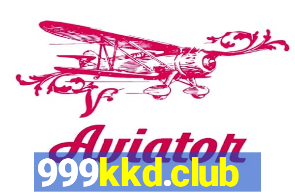 999kkd.club