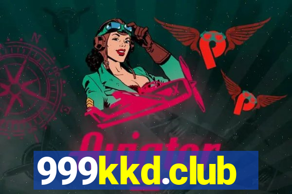 999kkd.club