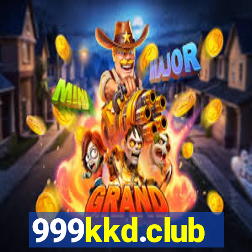 999kkd.club