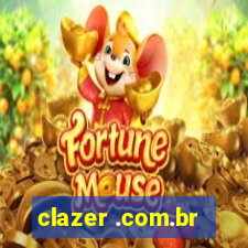 clazer .com.br