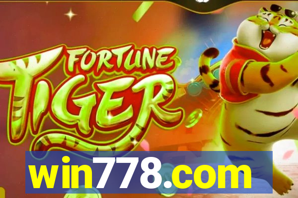 win778.com