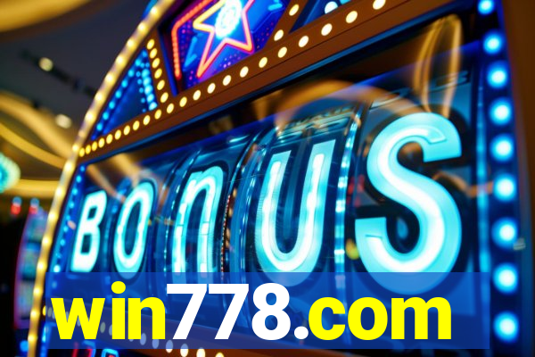 win778.com