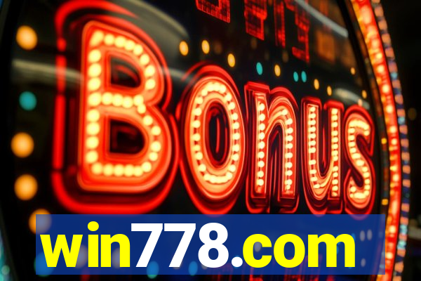 win778.com