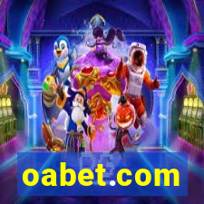 oabet.com