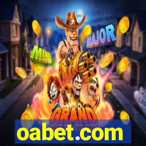 oabet.com