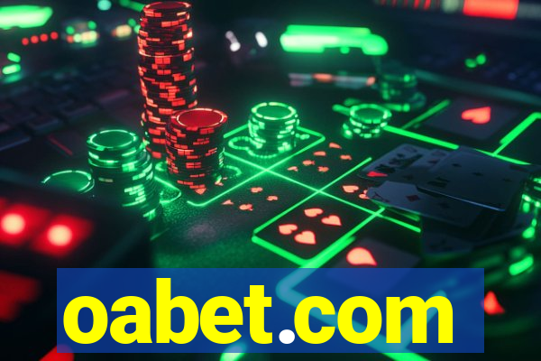 oabet.com