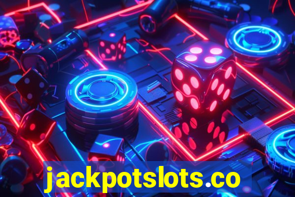 jackpotslots.com.br