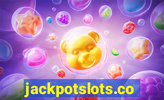 jackpotslots.com.br