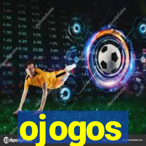 ojogos