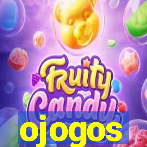 ojogos