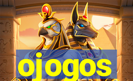 ojogos