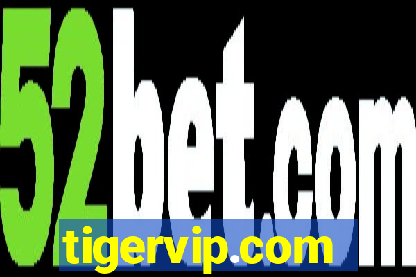 tigervip.com