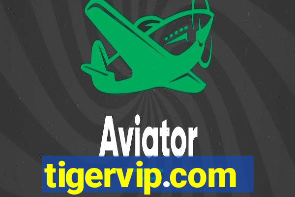 tigervip.com