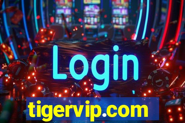 tigervip.com