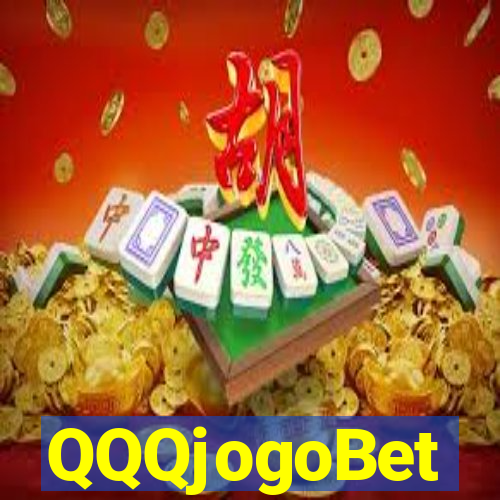 QQQjogoBet