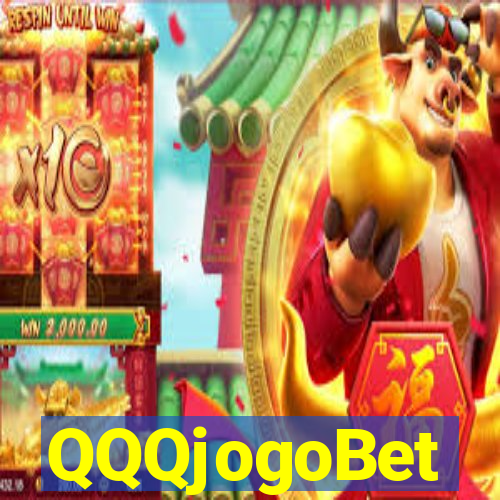 QQQjogoBet