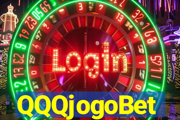 QQQjogoBet