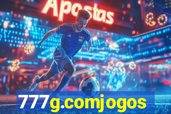 777g.comjogos