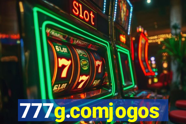 777g.comjogos