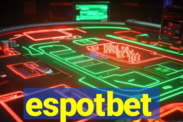 espotbet