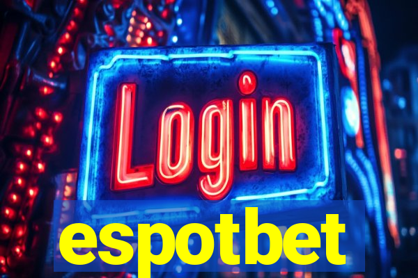 espotbet