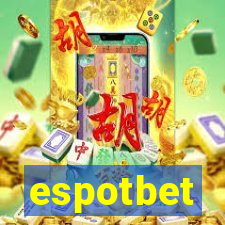 espotbet