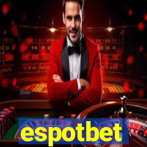 espotbet