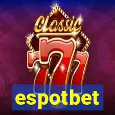 espotbet