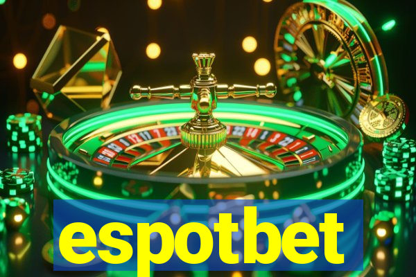 espotbet