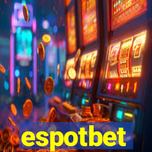 espotbet