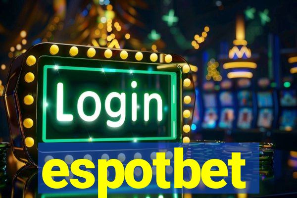 espotbet