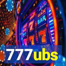 777ubs