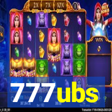 777ubs