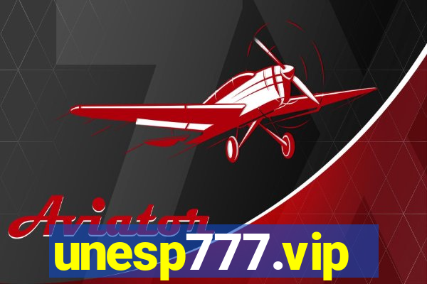 unesp777.vip