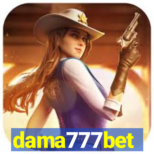 dama777bet