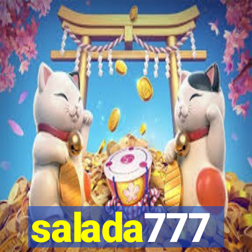 salada777