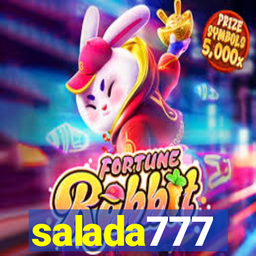 salada777