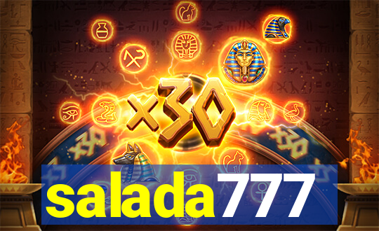 salada777